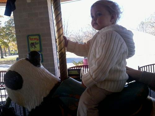 Jspavel's profile picture. 