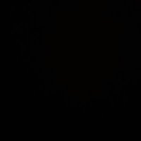 رين🦋 (@reinenokyojin) 's Twitter Profile Photo