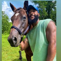βTHEE ROACHβ πͺ³ (@imjust_rashaadb) 's Twitter Profile Photo βTHEE ROACHβ πͺ³ (@imjust_rashaadb) 's Twitter Profile Photo