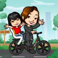 Señora que camina (@getsegar) 's Twitter Profile Photo Señora que camina (@getsegar) 's Twitter Profile Photo