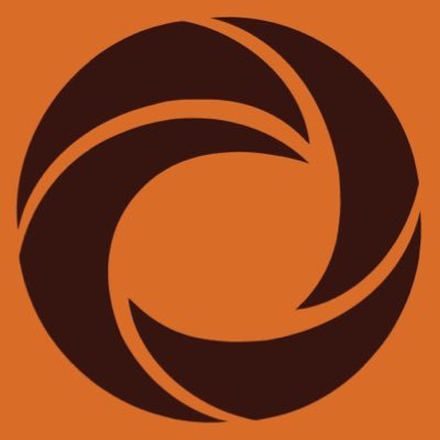 Osiris Media Profile