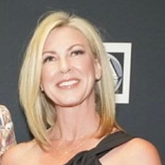 d_hernandez80's profile picture. 