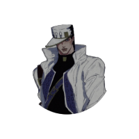 ᅠᅠᅠᅠ ᅠᅠKI͟L͟L͟E͟R — 𝓛𖦹𖦹𝓚𝓢 (@lckylust) 's Twitter Profile
