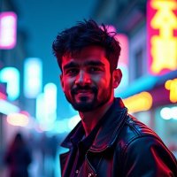 Yatharth Gupta (@_yatharthg) 's Twitter Profile