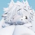 kix (@fattorto1serr34) Twitter profile photo kix (@fattorto1serr34) Twitter profile photo