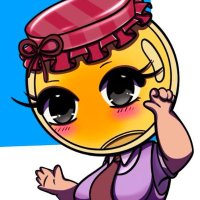 Honne delta (@honnedell1) 's Twitter Profile Photo