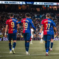  FR👨🏽⚕️🤙🏾 (@fredyrlopezc) 's Twitter Profile Photo FR👨🏽⚕️🤙🏾 (@fredyrlopezc) 's Twitter Profile Photo