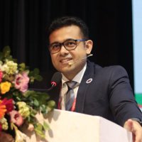 S M Shaikat (@smshaikat1) 's Twitter Profile Photo S M Shaikat (@smshaikat1) 's Twitter Profile Photo
