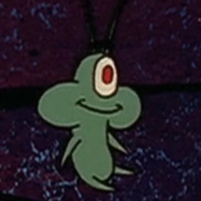 Krushka s pushkaさんのプロフィール画像