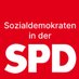 Sozialdemokraten in der SPD (@sozisinderspd) Twitter profile photo Sozialdemokraten in der SPD (@sozisinderspd) Twitter profile photo
