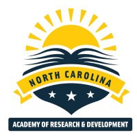 North Carolina Academy of Research and Development (@northcard12786) 's Twitter Profile Photo North Carolina Academy of Research and Development (@northcard12786) 's Twitter Profile Photo