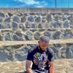🌕🌍Mugiwara(Pieds de Zeus)🌏🌑 (@petinouchy) Twitter profile photo 🌕🌍Mugiwara(Pieds de Zeus)🌏🌑 (@petinouchy) Twitter profile photo