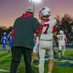 Braylon Wilson (@braylonwilson_1) Twitter profile photo Braylon Wilson (@braylonwilson_1) Twitter profile photo