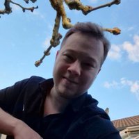 Syntax | Kimmo π₯ (@syntax170) 's Twitter Profile