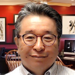 【キレイごともワタシごと】
好業績・安定業績の企業のビジネスの本質は「人」にあります。経営者や幹部が倫理的視点と哲学的思考と意識を持ち、社会や他者に貢献する。共通することは、理念やビジョンといったキレイごとを社員のワタシごととして浸透させる努力は常に続いていること。そんなエシカルとビジネスとの関連をツィートしています。
