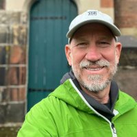 pastor bob botford (@botford1) 's Twitter Profile
