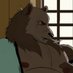 Floof Whispers 🔞 (@floofwhispers) Twitter profile photo Floof Whispers 🔞 (@floofwhispers) Twitter profile photo