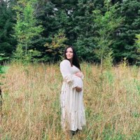 Emilie Power (@emiliepower29) 's Twitter Profile Photo