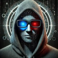 My-Leader-Shitler (@cry_p_to2) 's Twitter Profile