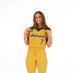 Kaitlyn Bronowicz (@kaitlynbrono) Twitter profile photo Kaitlyn Bronowicz (@kaitlynbrono) Twitter profile photo