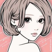 めるちん (@meruchin284865) 's Twitter Profile