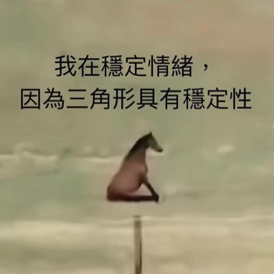 idiot crypto trader lol.Some lil gaming shit over here: YouTube: https://t.co/XAJB7U4ryG