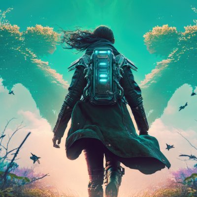 salatabeof's profile picture. Justice for the people.