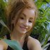 Elena A. Pelech (@elenapelech) Twitter profile photo Elena A. Pelech (@elenapelech) Twitter profile photo