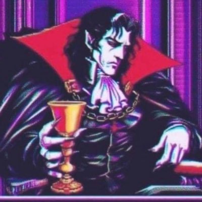 TheHiggySmalls's profile picture. Professional Instigator, occasional streamer