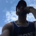 nakedgamer (@nakedgamerr) Twitter profile photo nakedgamer (@nakedgamerr) Twitter profile photo