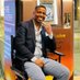 bhokieMajola (@bhokiemajola) Twitter profile photo bhokieMajola (@bhokiemajola) Twitter profile photo