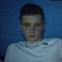 charlie malone - @malone_cha77437 - Twitter