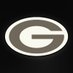Valencia Giants (@valenciagiants) Twitter profile photo Valencia Giants (@valenciagiants) Twitter profile photo
