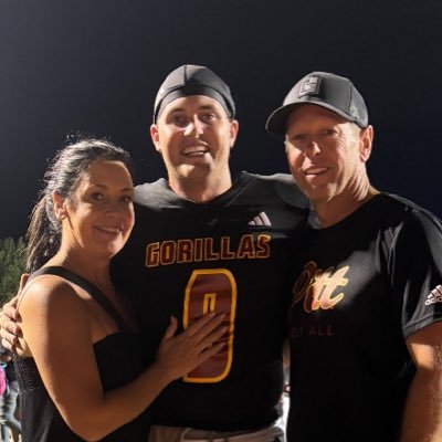 dreawebb13's profile picture. 