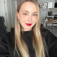beste 🥳🧷 (@bestebardakcii) 's Twitter Profile