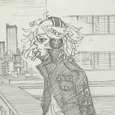 모나さんのプロフィール画像