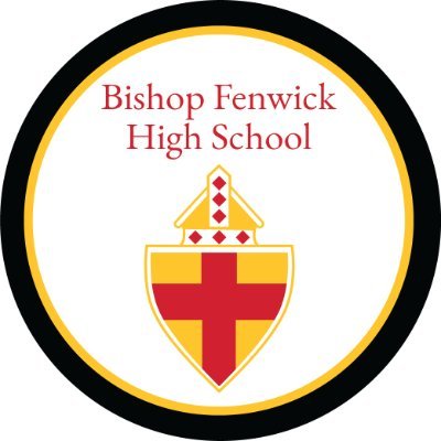 Co-educational Catholic high school in the heart of the Archdiocese of Cincinnati