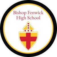 Bishop Fenwick High School (@bishopfenwick1) 's Twitter Profile