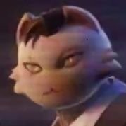 CriBerto17's profile picture. Mi piace dragon ball e il mondo dei videogiochi