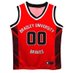#1 Bradley Brave Fan (@drunkenbrave0) Twitter profile photo #1 Bradley Brave Fan (@drunkenbrave0) Twitter profile photo