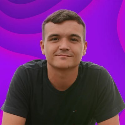 Freelance Sports Journalist & Radio Presenter at @BBCCWRSPORT ⚽️🏉🏒 | Content Creator for @emiratesfacup 📱| @uninorthants graduate 📍