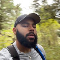 Dominic Toretto (@soydomm) 's Twitter Profile