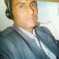 احمد السفياني2 (@alsofiany6) 's Twitter Profile