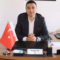 Hüseyin ŞEN (@hsynsen_42) 's Twitter Profile Photo Hüseyin ŞEN (@hsynsen_42) 's Twitter Profile Photo