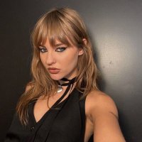 s ❀ (@agrandeneedy) 's Twitter Profile Photo s ❀ (@agrandeneedy) 's Twitter Profile Photo