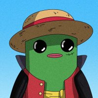 Cole (@colethereum) 's Twitter Profile Photo Cole (@colethereum) 's Twitter Profile Photo
