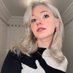 Kate Louise Powell (@katepow3ll) Twitter profile photo Kate Louise Powell (@katepow3ll) Twitter profile photo