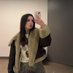 merve (@mervesenguel) Twitter profile photo merve (@mervesenguel) Twitter profile photo