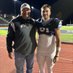 Brandon Binkowski (@brandonbinkows1) Twitter profile photo Brandon Binkowski (@brandonbinkows1) Twitter profile photo
