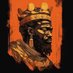 عبد العزيز البلاك🫅🏿 (@mpo630) Twitter profile photo عبد العزيز البلاك🫅🏿 (@mpo630) Twitter profile photo